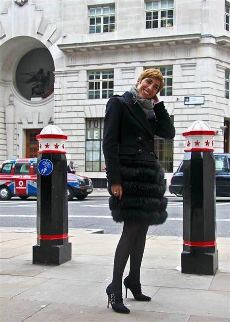 celine assouline goldman sachs